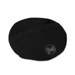 ADVENTURE BUCKET HAT