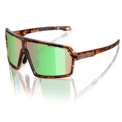 ADVENTURE CYCLING GLASSES