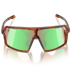 ADVENTURE CYCLING GLASSES