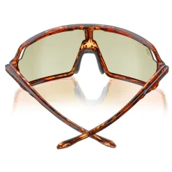 ADVENTURE CYCLING GLASSES
