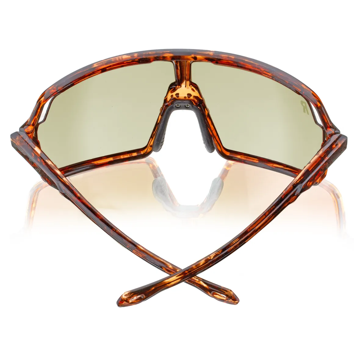 ADVENTURE CYCLING GLASSES