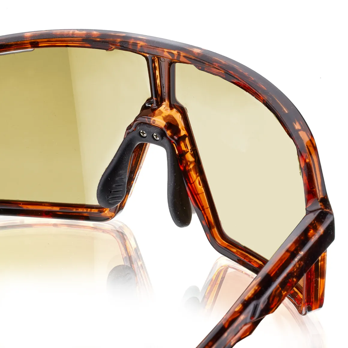 ADVENTURE CYCLING GLASSES