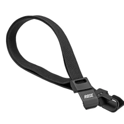 Adventure 2-fold Tensioning Strap mit Safety Hooks