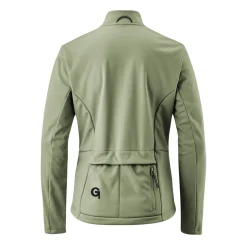 ADVENTURE JACKET SOFTSHELL W Women’s Softshell Jacket