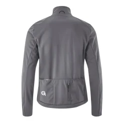 ADVENTURE JACKET SOFTSHELL M Softshell Jacket