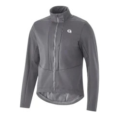 ADVENTURE JACKET SOFTSHELL M Softshell Jacket