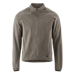 ADVENTURE JACKET ZIP OFF M Cycling Jacket