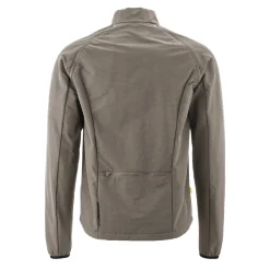 ADVENTURE JACKET ZIP OFF M Cycling Jacket