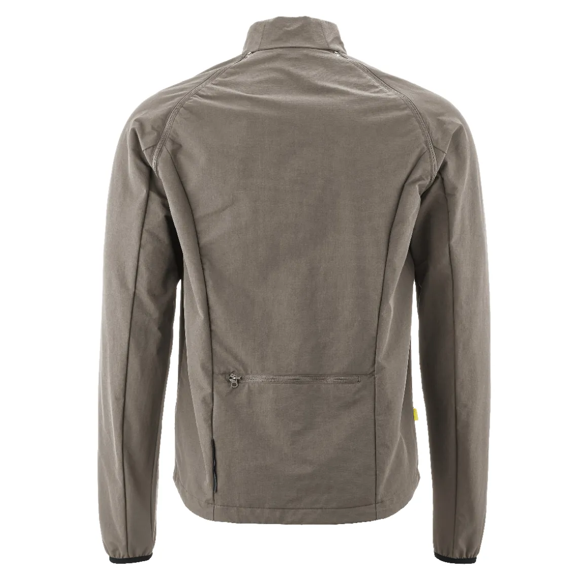 ADVENTURE JACKET ZIP OFF M Cycling Jacket