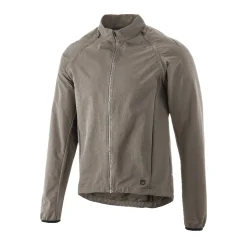 ADVENTURE JACKET ZIP OFF M Cycling Jacket