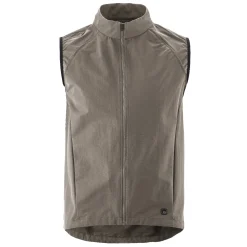 ADVENTURE JACKET ZIP OFF M Cycling Jacket