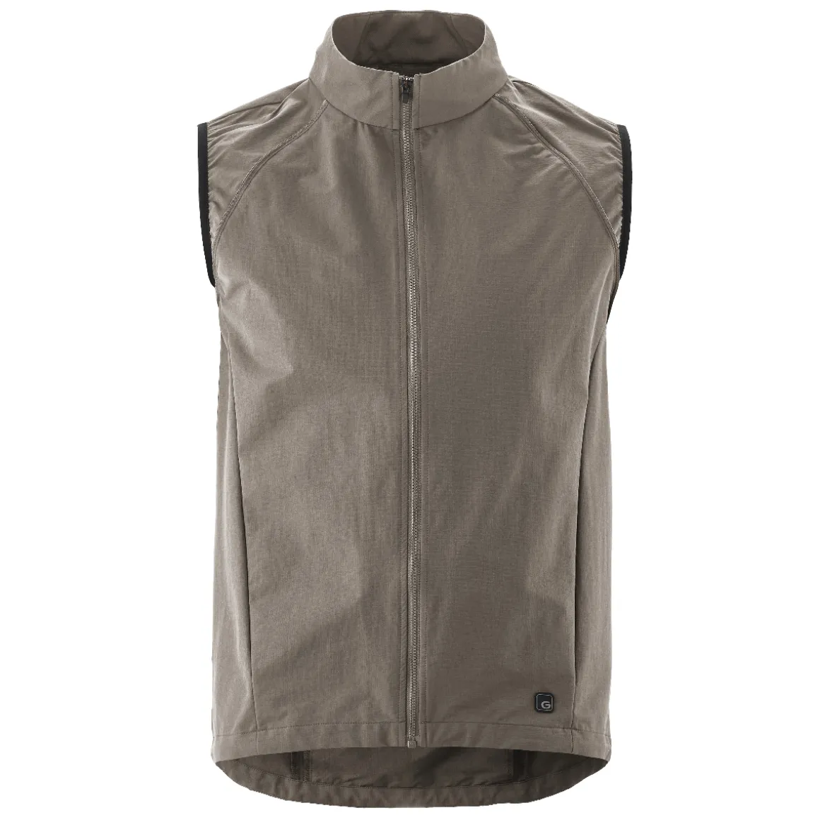 ADVENTURE JACKET ZIP OFF M Cycling Jacket