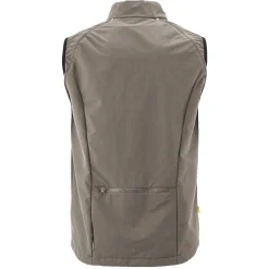 ADVENTURE JACKET ZIP OFF M Cycling Jacket