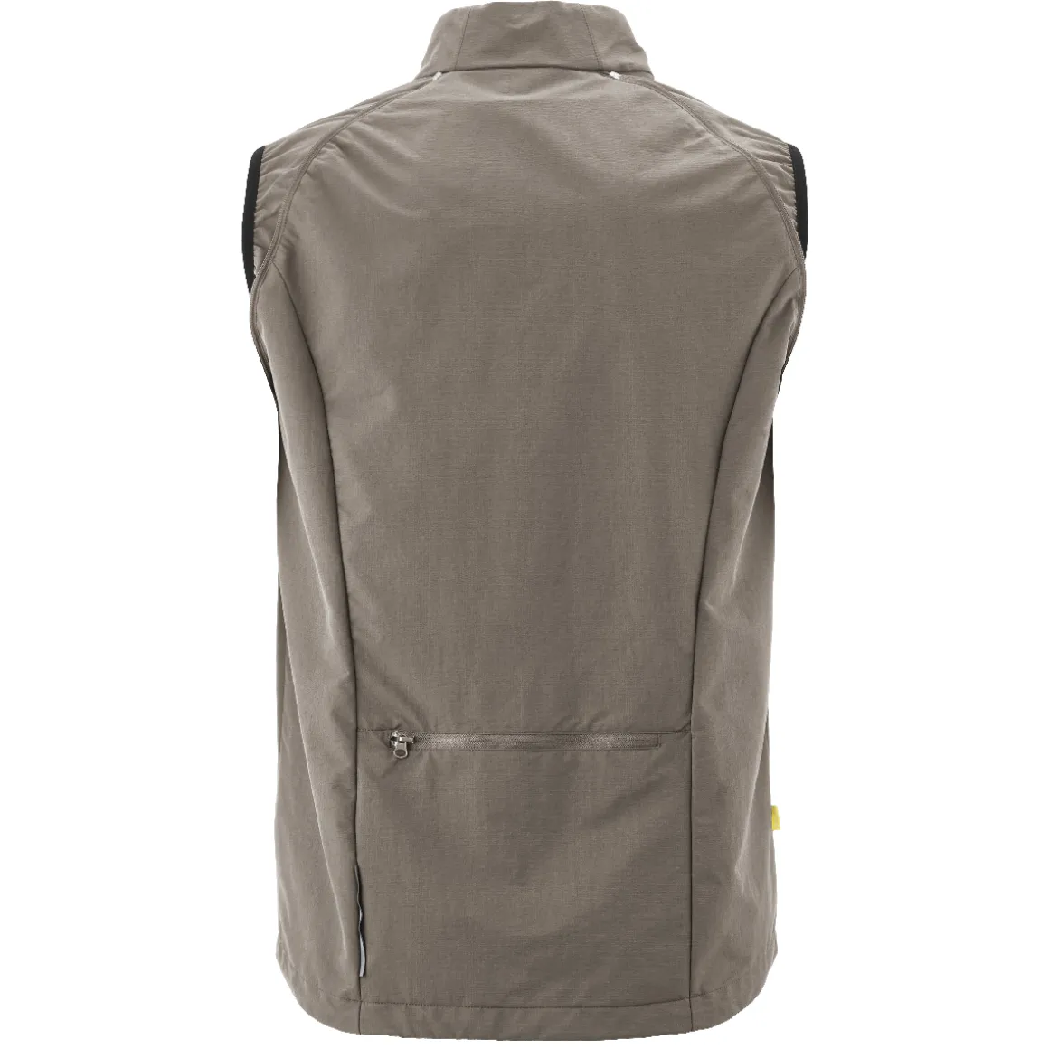 ADVENTURE JACKET ZIP OFF M Cycling Jacket