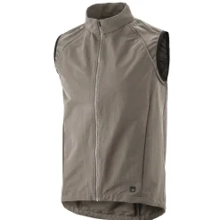 ADVENTURE JACKET ZIP OFF M Cycling Jacket