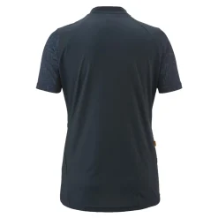 ADVENTURE JERSEY HALFZIP W Women's Bike Shirt