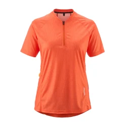 ADVENTURE JERSEY SOFT TOUCH W Women's Jersey