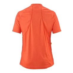 ADVENTURE JERSEY SOFT TOUCH W Women's Jersey