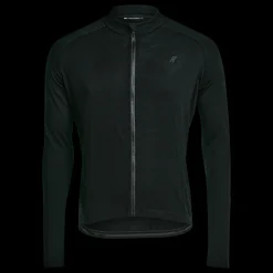 ADVENTURE merino jersey ls II Long Sleeve Jersey