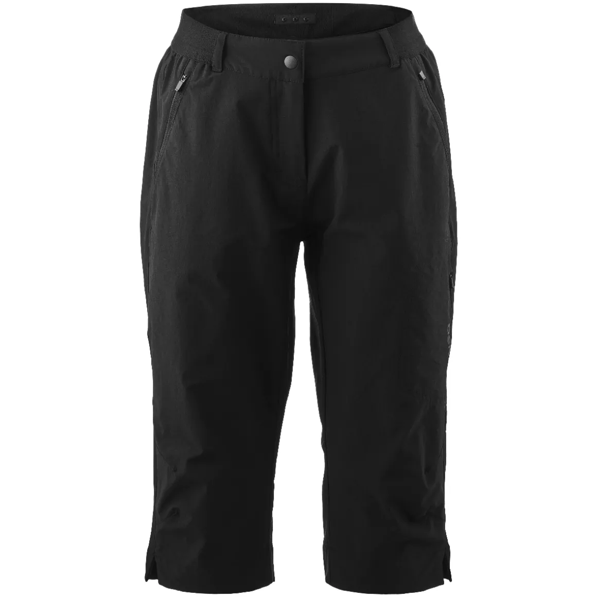 ADVENTURE PANTS ¾ W Women’s Trousers