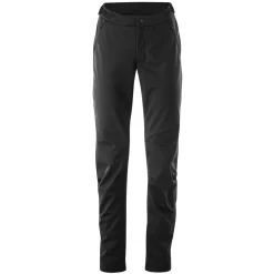 ADVENTURE PANTS SOFTSHELL W Women’s Trousers