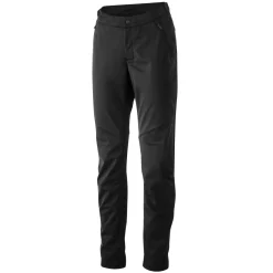 ADVENTURE PANTS SOFTSHELL W Women’s Trousers