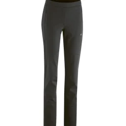 ADVENTURE PANTS SOFTSHELL HYBRID Women’s Softshell Pants