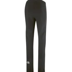 ADVENTURE PANTS SOFTSHELL HYBRID Women’s Softshell Pants