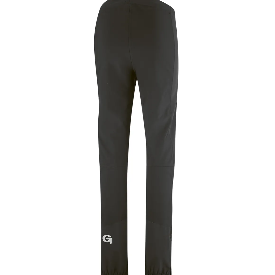 ADVENTURE PANTS SOFTSHELL HYBRID Women’s Softshell Pants