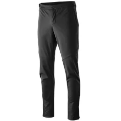 ADVENTURE PANTS SOFTSHELL M Trousers