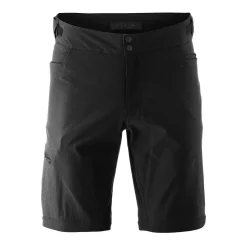 ADVENTURE PANTS ZIP OFF M Trousers
