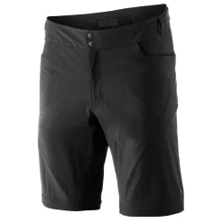 ADVENTURE PANTS ZIP OFF M Trousers