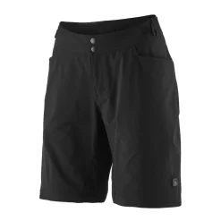 ADVENTURE PANTS ZIP OFF W Women’s Trousers