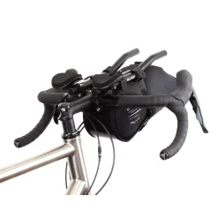 ADVENTURE RACE AERO Handlebar Bag