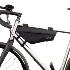 ADVENTURE RACE Frame Bag Small
