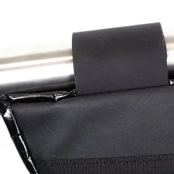 ADVENTURE RACE Frame Bag Small