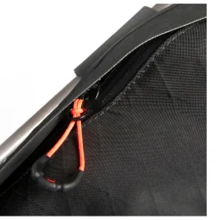 ADVENTURE RACE Frame Bag Large