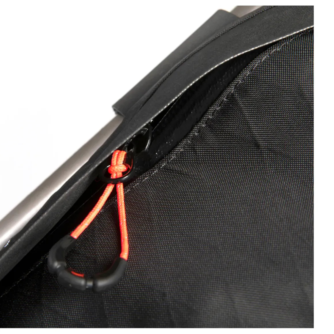 ADVENTURE RACE Frame Bag Large