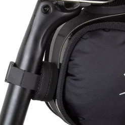 ADVENTURE RACE Saddle Bag