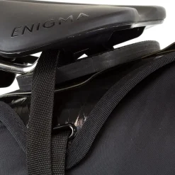 ADVENTURE RACE Saddle Bag