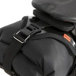 ADVENTURE RACE Saddle Bag