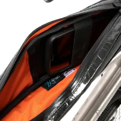 ADVENTURE RACE Top Tube Bag