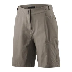 ADVENTURE SHORTS W Women’s Bike Shorts