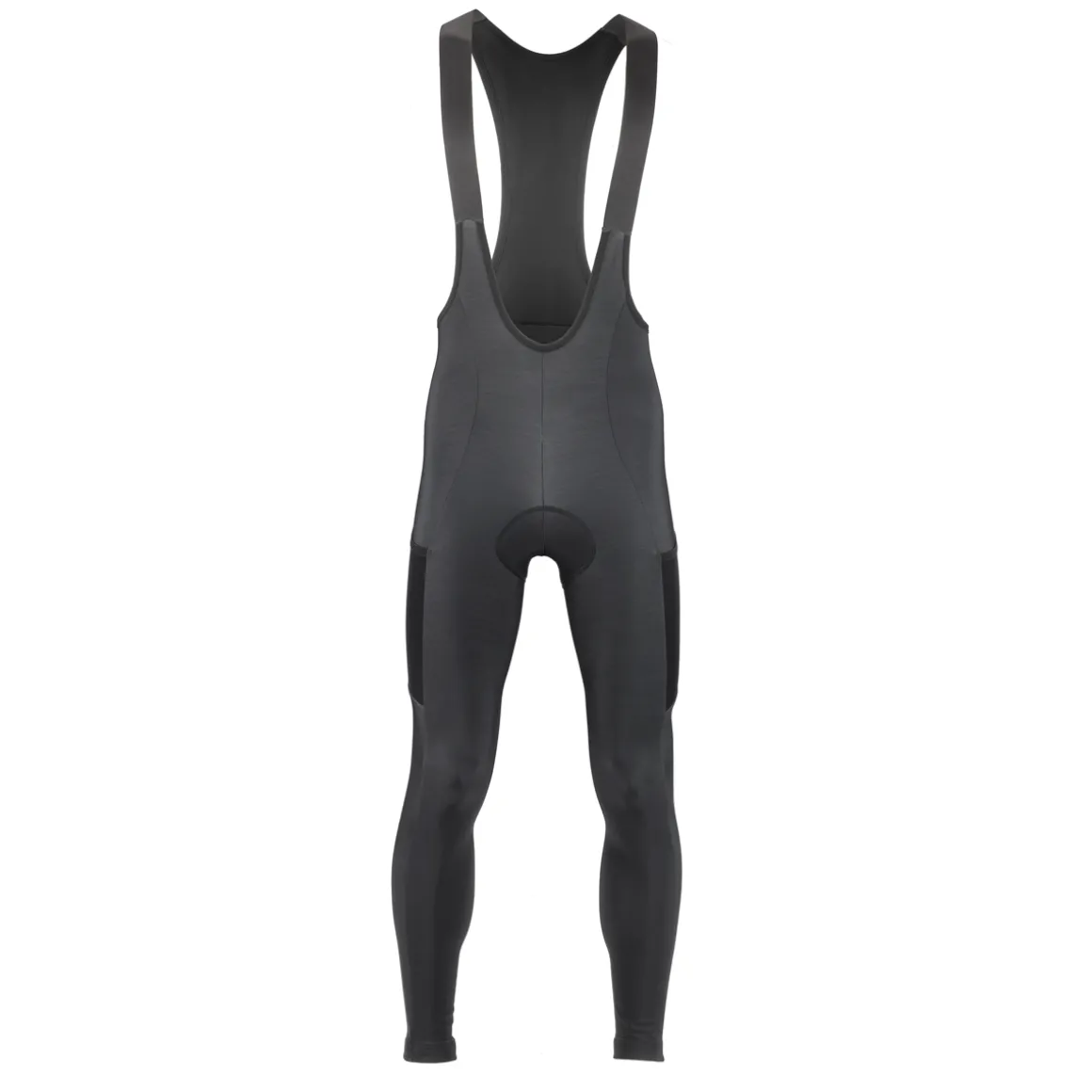 ADVENTURE thermo bib II Bib Tights