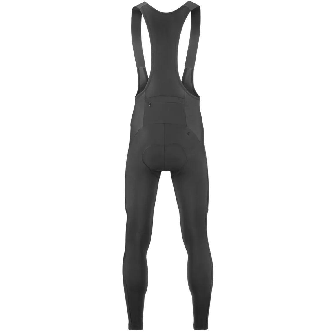 ADVENTURE thermo bib II Bib Tights