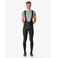ADVENTURE thermo bib II Bib Tights