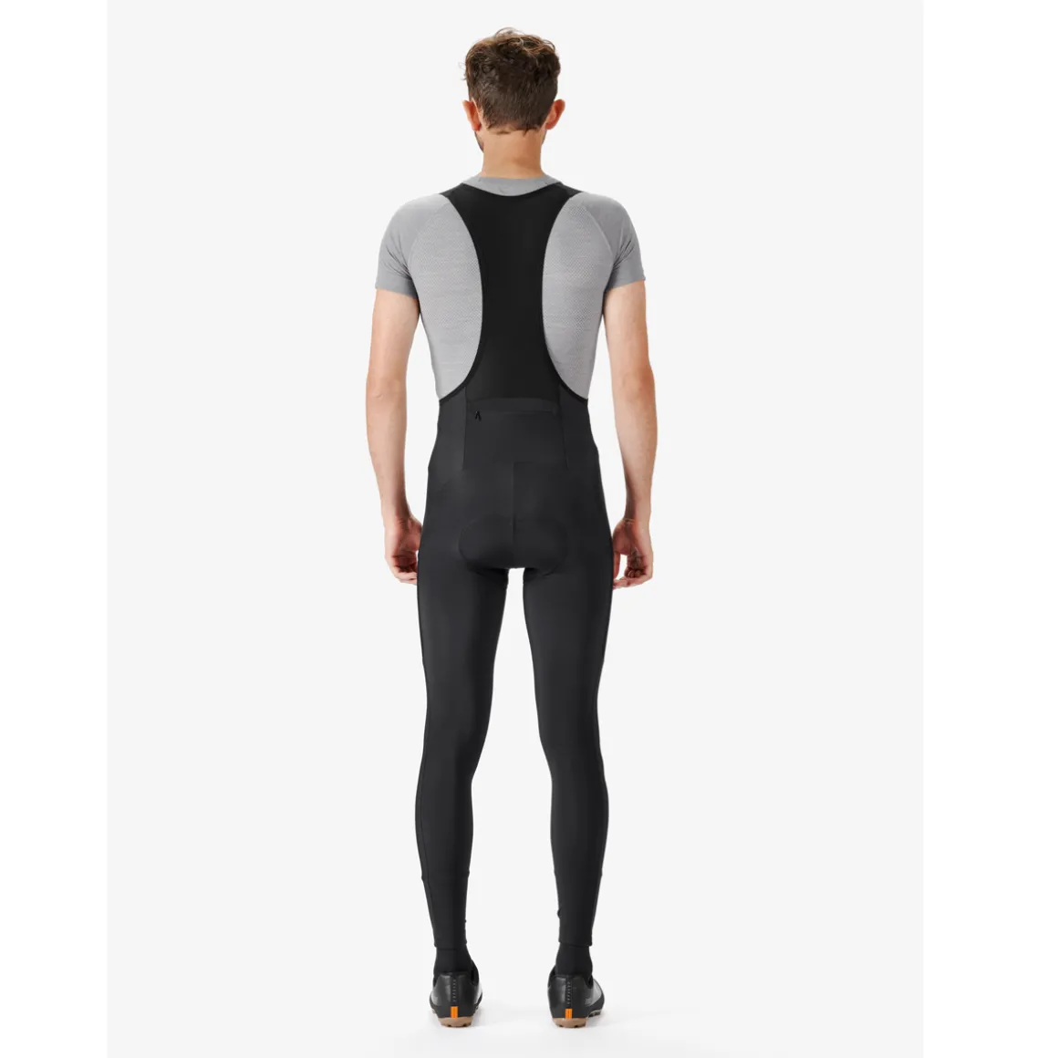 ADVENTURE thermo bib II Bib Tights