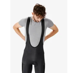 ADVENTURE thermo bib II Bib Tights