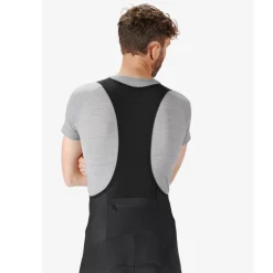 ADVENTURE thermo bib II Bib Tights