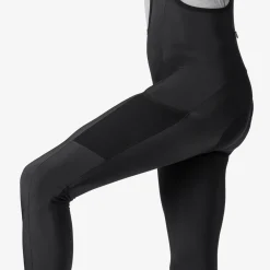 ADVENTURE thermo bib II Bib Tights